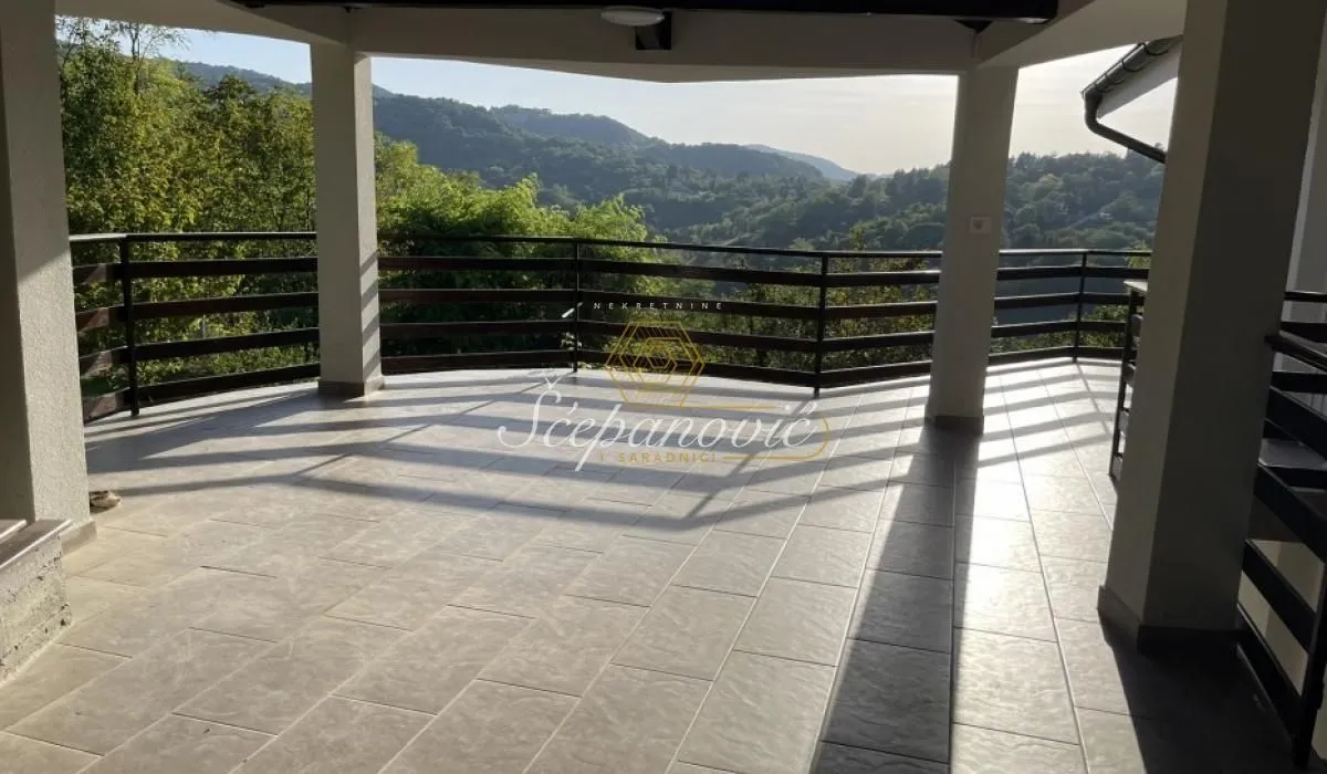 Prodaja, kuća, 67m², Sremska Kamenica, Petrovaradin