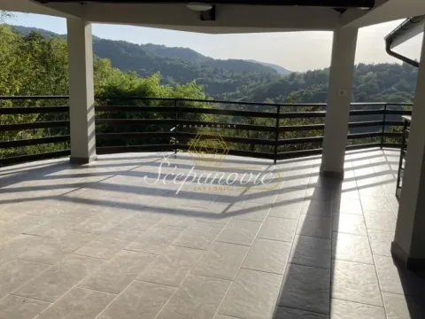 Prodaja, kuća, 67m², Sremska Kamenica, Petrovaradin - image 15