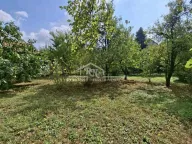 Prodaja, kuća, 474m², Kaludjerica, Grocka - image 20