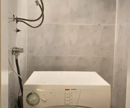 Izdavanje, garsonjera, 35m², Grbavica, Novi Sad Sve Podlokacije - image 10