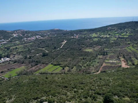 Prodaja, plac, 5230m², Zagora, Kotor - image 21