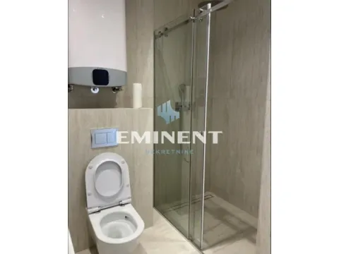 Izdavanje, dvosoban stan, 53m², Vukov Spomenik, Zvezdara Sve Podlokacije - image 9