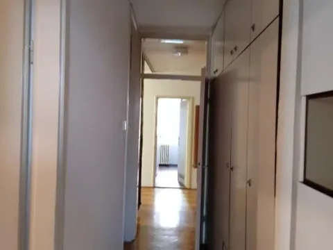 Izdavanje, dvosoban stan, 75m², Čukarica, Beograd - image 20