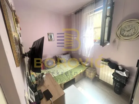 Prodaja, jednosoban stan, 28m², Lekino Brdo, Voždovac Sve Podlokacije - image 7