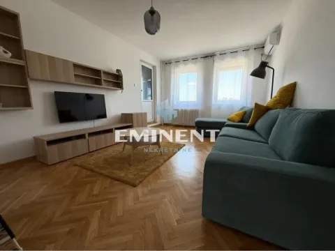 Stan in Novi Beograd Sve Podlokacije