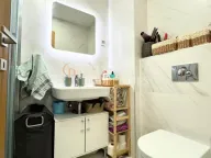 Prodaja, stan, 43m², Zabjelo, Podgorica - image 7