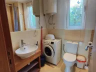 Izdavanje, jednosoban stan, 55m², Bečići, Budva - image 3