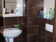 Prodaja, jednosoban stan, 45m², Lazi, Budva - image 8