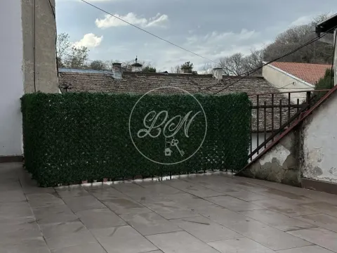 Izdavanje, trosoban stan, 103m², Zemun Centar, Zemun Sve Podlokacije - image 16