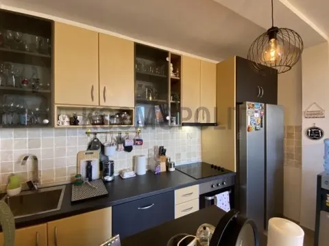 Prodaja, trosoban stan, 60m², Zvezdarska Šuma, Zvezdara Sve Podlokacije - image 5