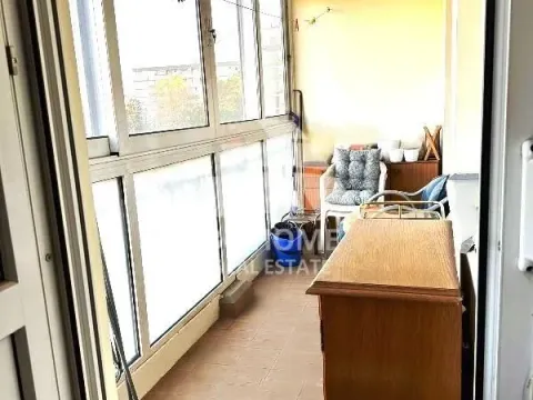 Izdavanje, dvosoban stan, 60m², Zemun Kej, Zemun Sve Podlokacije - image 9