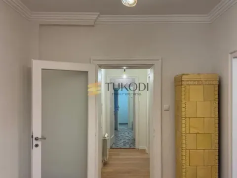 Izdavanje, poslovni prostor, 78m², Stari Grad, Beograd - image 7