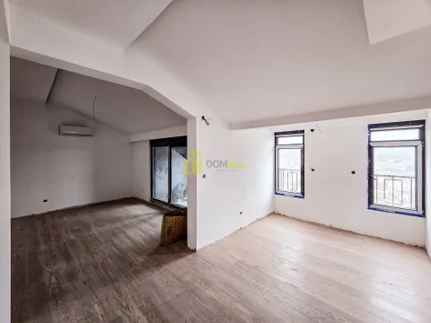 Prodaja, dvosoban stan, 89m², Gorica C, Podgorica - image 14