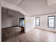 Prodaja, dvosoban stan, 89m², Gorica C, Podgorica - image 14