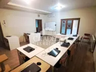 Izdavanje, trosoban stan, 64m², Vidikovački venac, Rakovica - image 1