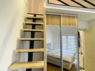 Izdavanje, dvosoban stan, 54m², Zagorič, Podgorica - image 8