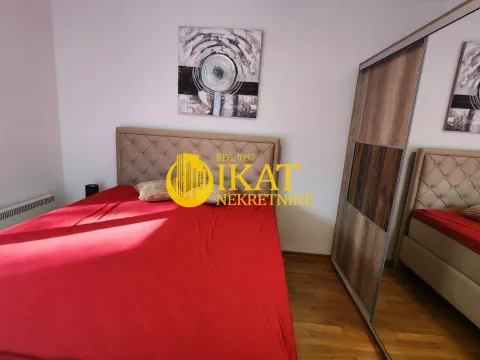 Prodaja, jednosoban stan, 40m², Zova, Zlatibor - image 4