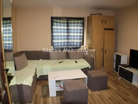 Sale, office space, 848m², Titel, Novi Sad - image 10