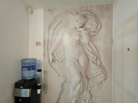 Sale, office space, 60m², Vračar Hram, Vračar Sve Podlokacije - image 11