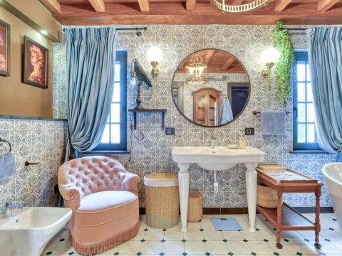 Sale, house, 168m², Igalo, Herceg Novi - image 12