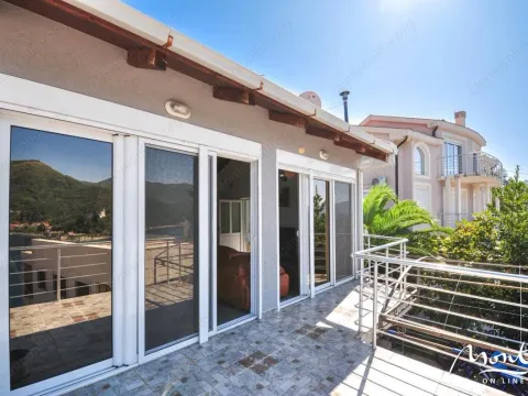 Sale, house, 110m², Lepetani, Tivat - image 26