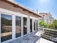 Sale, house, 110m², Lepetani, Tivat - image 26