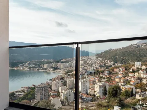 Prodaja, trosoban stan, 122m², Topla, Herceg Novi - image 5