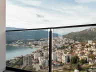 Sale, three bedroom apartment, 122m², Topla, Herceg Novi - image 5