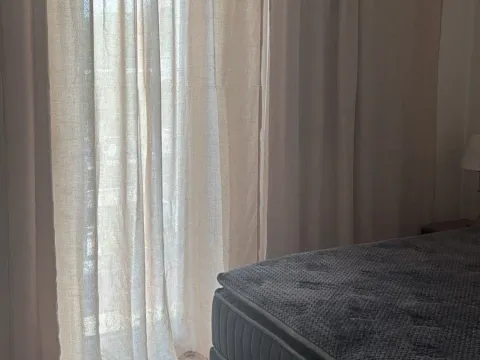 Sale, two bedroom apartment, 50m², Pržno, Budva - image 11