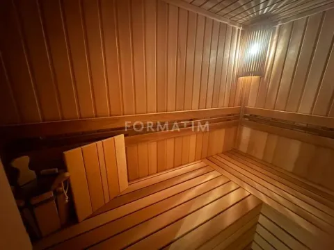 Rent, four bedroom apartment, 96m², Crveni Krst, Beograd - image 19