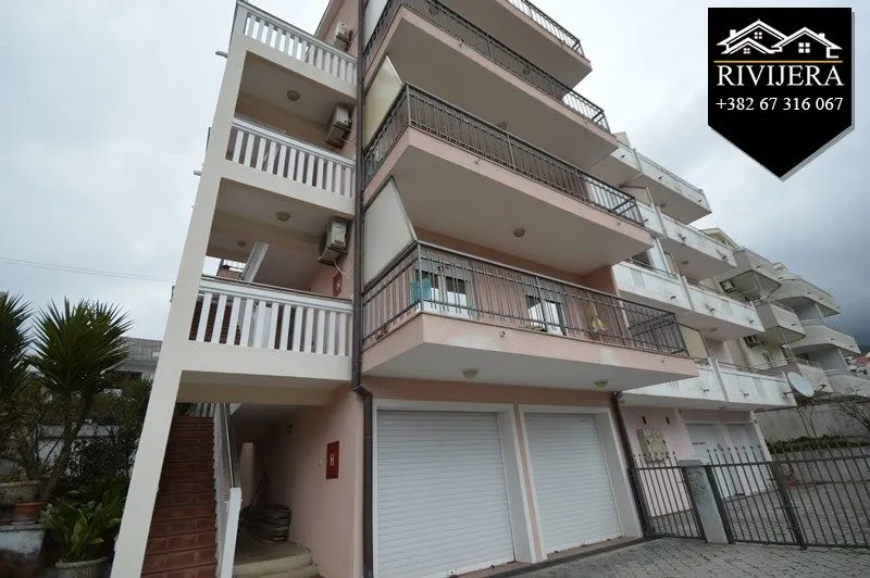 Prodaja, kuća, 330m², Igalo, Herceg Novi