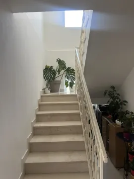 Rent, three bedroom apartment, 80m², Zagorič, Podgorica - image 6