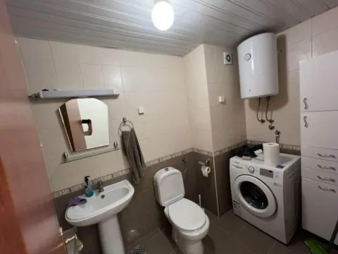 Prodaja, stan, 76m², Centar, Bar - image 13