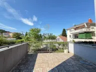 Izdavanje, dvosoban stan, 72m², Zabjelo, Podgorica - image 9