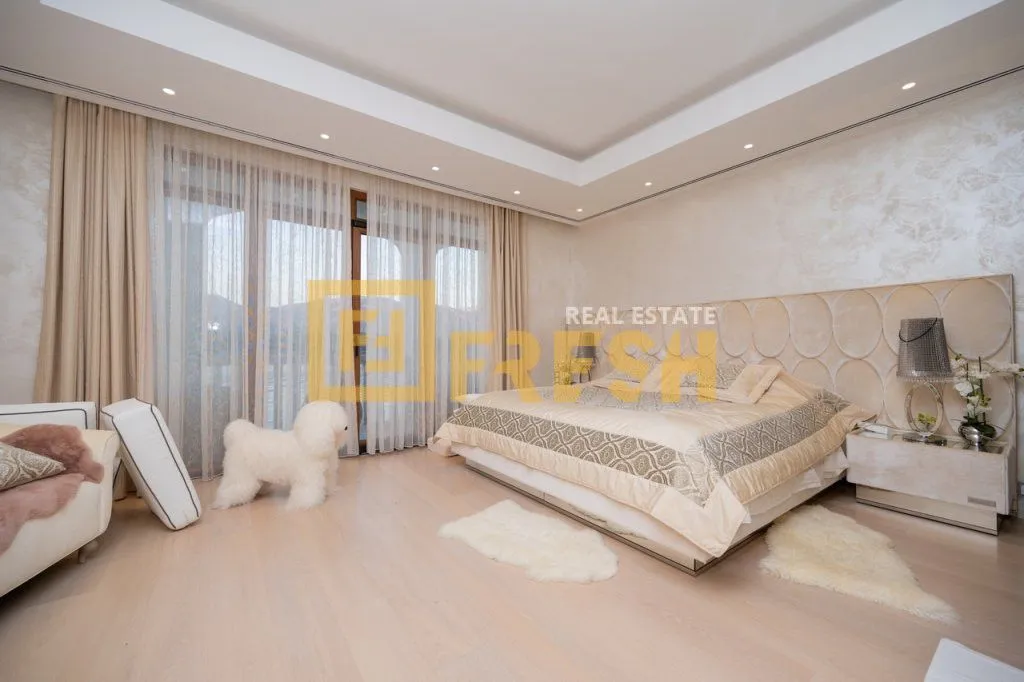Prodaja, kuća, 300m², Tivat, Crna Gora