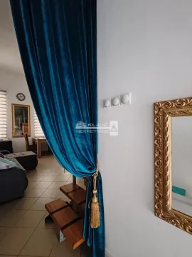 Sale, one bedroom apartment, 32m², Crveni Krst, Beograd - image 2