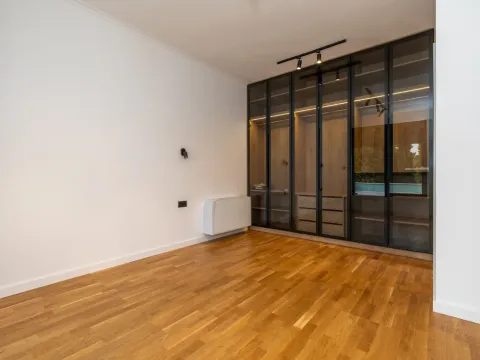 Rent, house, 180m², Gornja Gorica, Podgorica - image 24