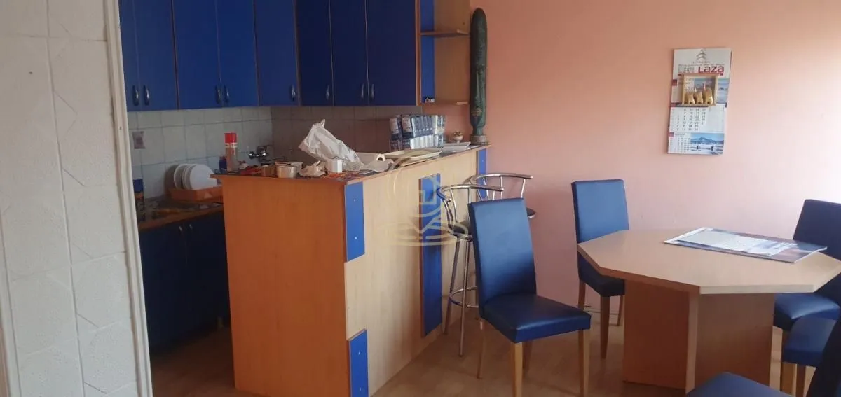 Rent, office space, 1200m², Mladenovac, Beograd