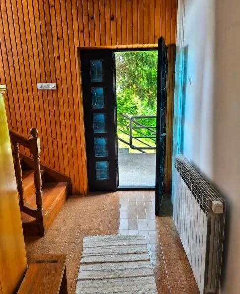 Sale, house, 260m², Centar, Loznica