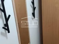 Rent, two bedroom apartment, 45m², Hala Pionir, Palilula Sve Podlokacije - image 5