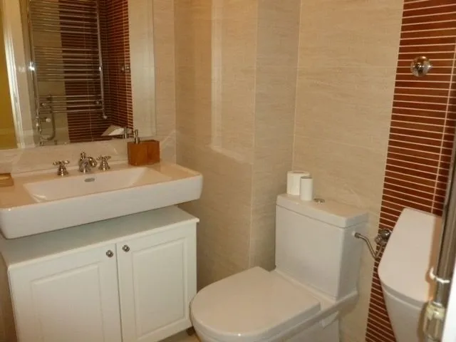 Sale, apartment, 144m², Bulbulder, Zvezdara Sve Podlokacije