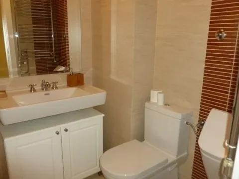 Prodaja, stan, 144m², Bulbulder, Zvezdara Sve Podlokacije - image 6