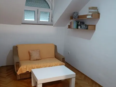 Rent, two bedroom apartment, 67m², Stari Aerodrom, Podgorica - image 5