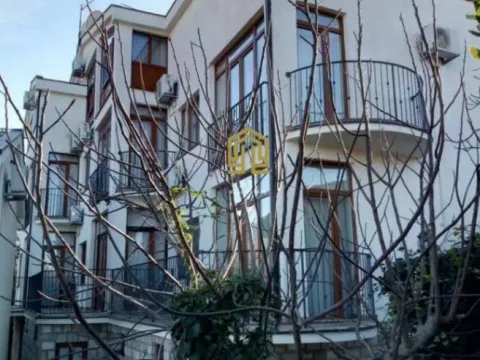 Prodaja, kuća, 140m², Kotor, Crna Gora - image 4