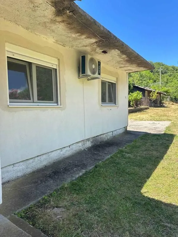 Sale, house, 47m², Sutomore, Bar