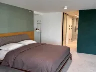 Izdavanje, dvosoban stan, 135m², Centar, Budva - image 11