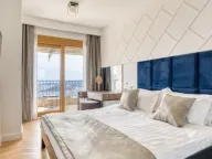 Sale, house, 450m², Sveti Stefan, Budva - image 6