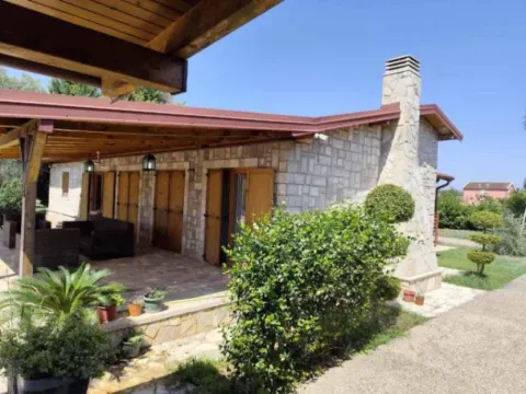 Sale, house, 205m², Tuzi, Podgorica - image 15