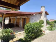 Prodaja, kuća, 205m², Tuzi, Podgorica - image 15