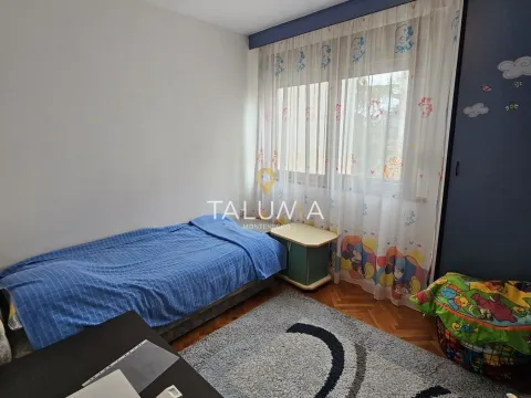 Sale, three bedroom apartment, 96m², Zabjelo, Podgorica - image 8